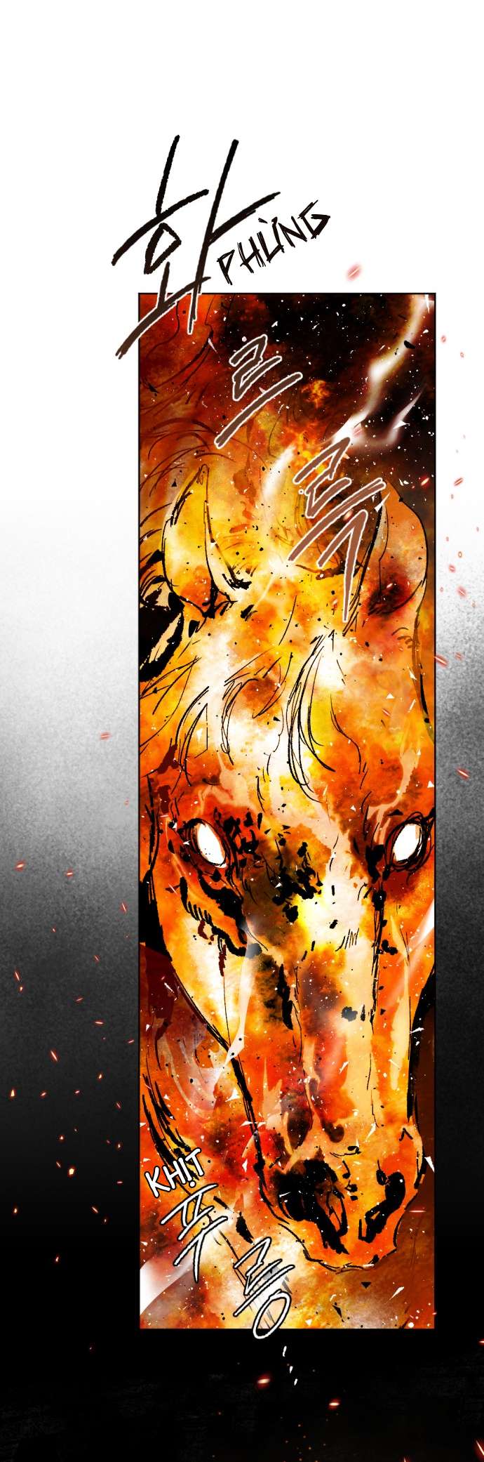 Lời Thú Nhận Của Chúa Tể Bóng Tối Chap 49 - Trang 4