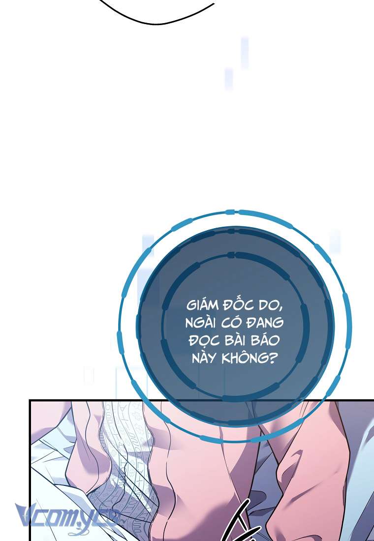 Nhật Ký Từ Chức Cấp S Của Thợ Săn Công Chức Chapter 6 - Trang 4