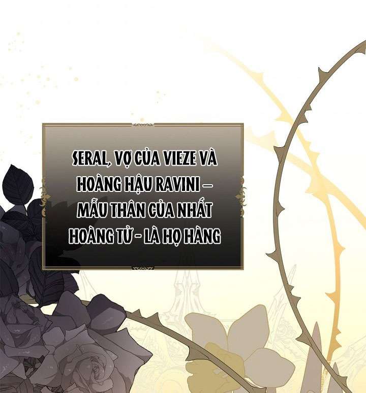 Kiếp Này Nhất Định Làm Gia Chủ Chap 2 - Trang 2