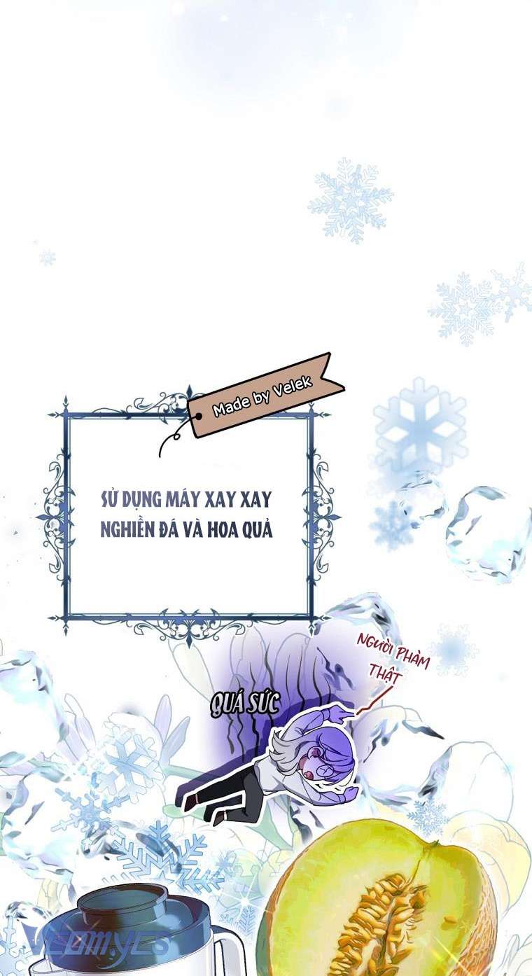 Làm Ác Nữ Bộ Không Tuyệt Sao? Chap 49 - Trang 4