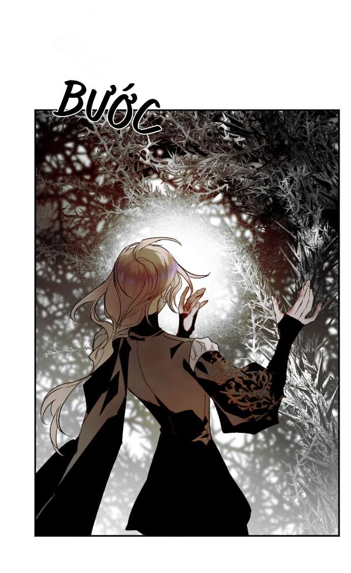 Lời Thú Nhận Của Chúa Tể Bóng Tối Chapter 112 - Trang 4