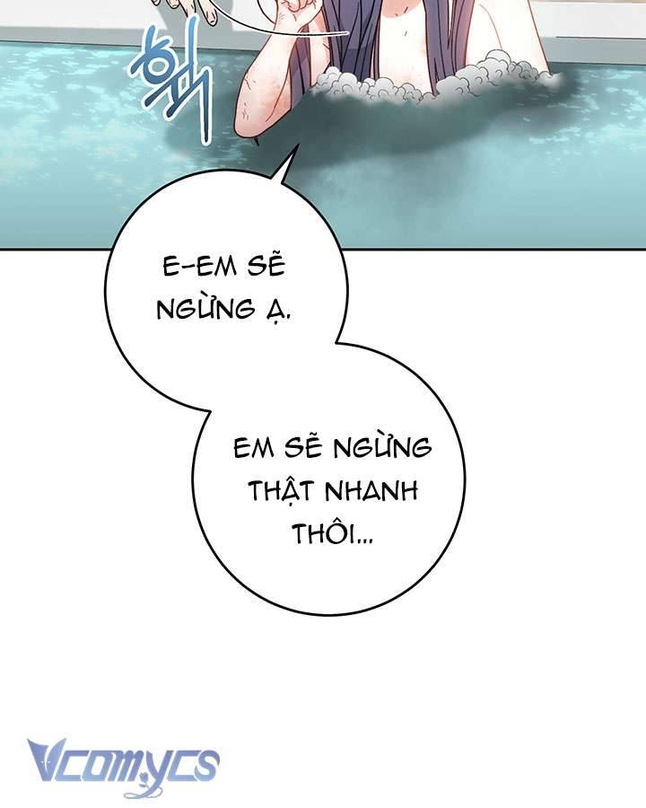 Tôi Đã Nuôi Dạy Em Gái Mình Một Cách Hoàn Hảo Chapter 5 - Trang 4