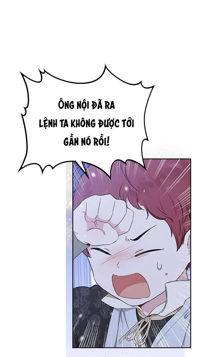 Kiếp Này Nhất Định Làm Gia Chủ Chap 40 - Trang 2