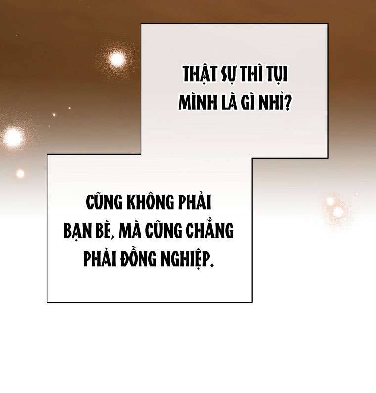 Vương Miện Lục Bảo Chap 73 - Trang 2
