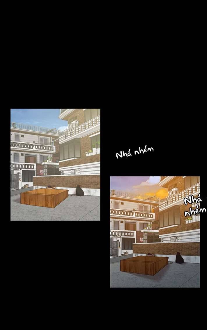 Thanh Xuân Của Chúng Ta Chap 66 - Trang 4