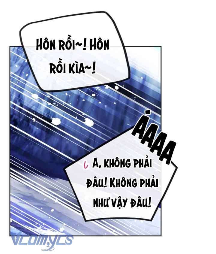 Kết Cục Của Nhân Vật Phản Diện Chỉ Có Thể Là Cái Chết Chapter 122 - Trang 4