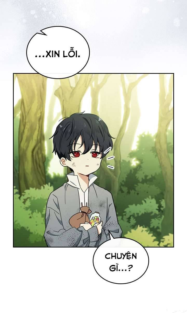 Kiếp Này Nhất Định Làm Gia Chủ Chap 26 - Trang 2