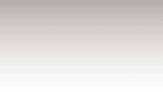 Vương Tử Huyền Bí Chapter 76 - Trang 4