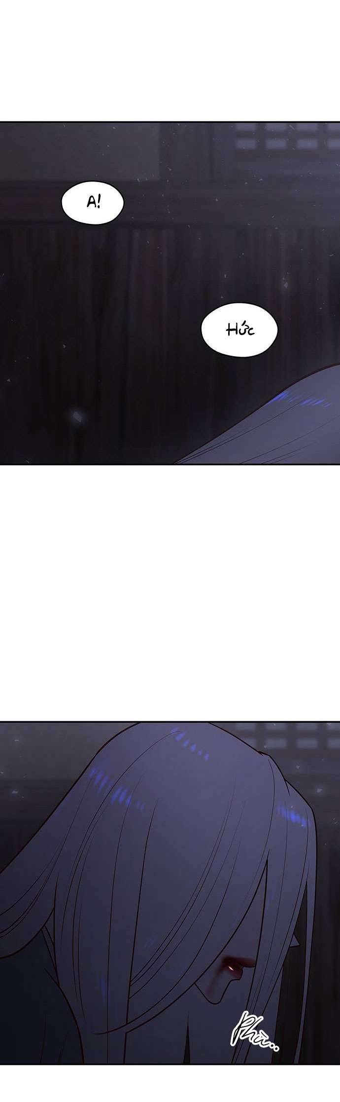 Vương Tử Huyền Bí Chapter 68 - Trang 4