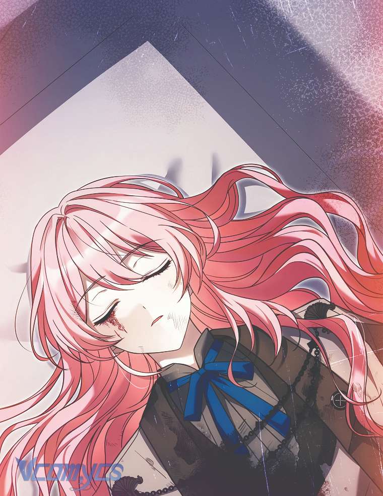 Tôi Đã Tắt Cài Đặt Chế Độ Nhận Thức Nỗi Đau! Chap 24 - Next Chap 25