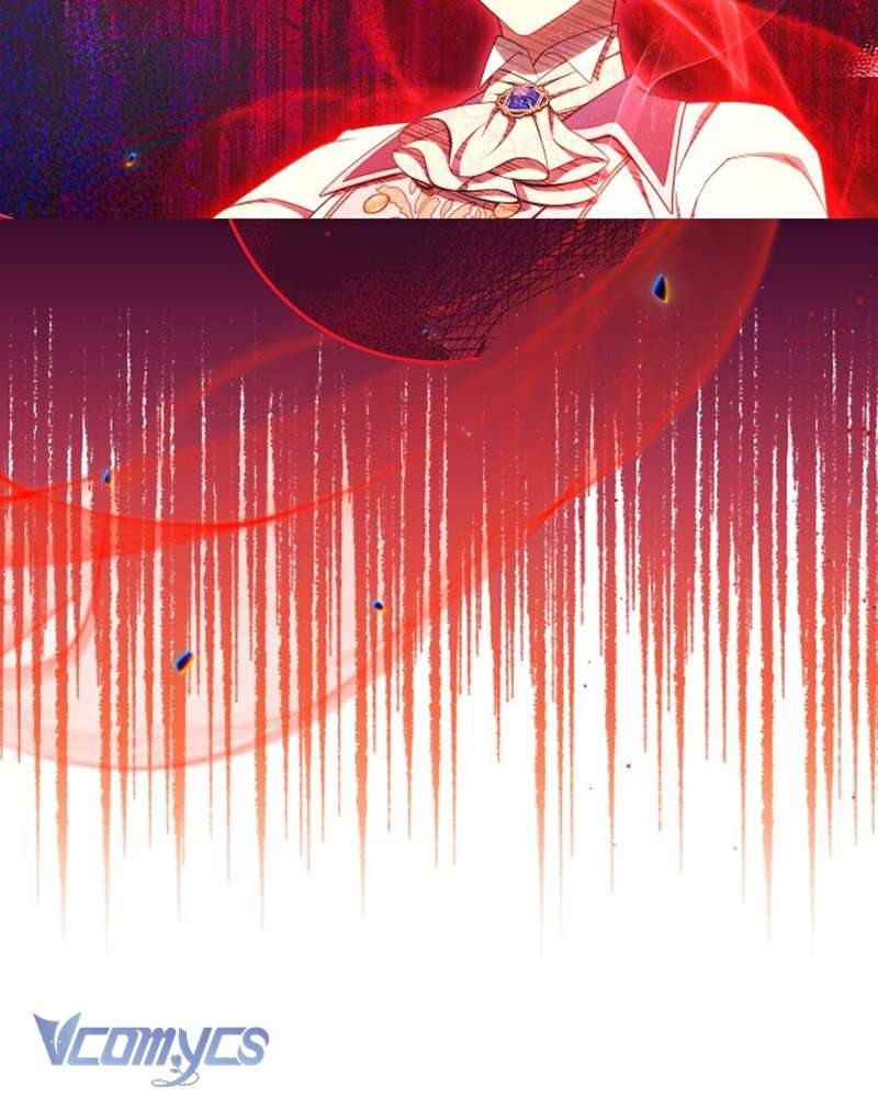 Hầu Gái Độc Quyền Của Hoàng Hậu Phản Diện Chapter 34 - Trang 4