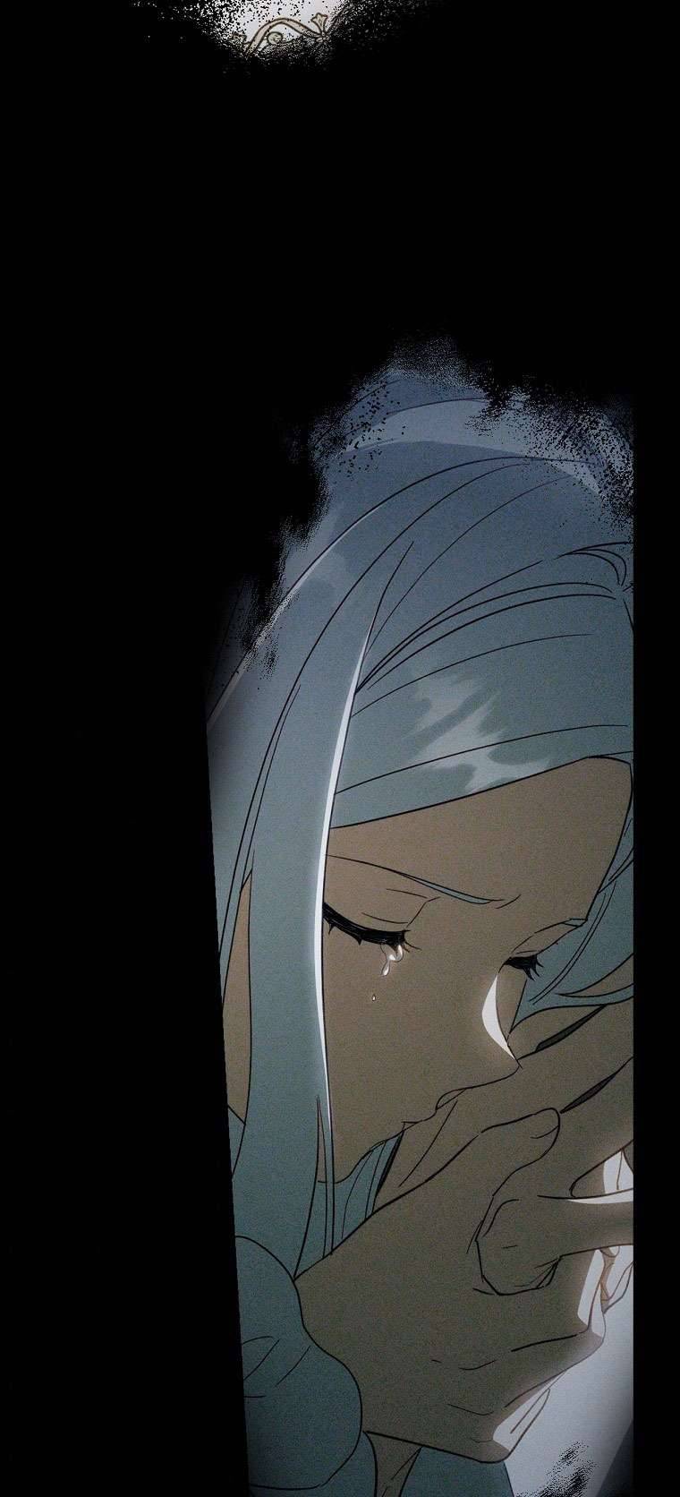 Phương Pháp Khiến Phu Quân Đứng Về Phía Tôi Chapter 41 - Trang 4