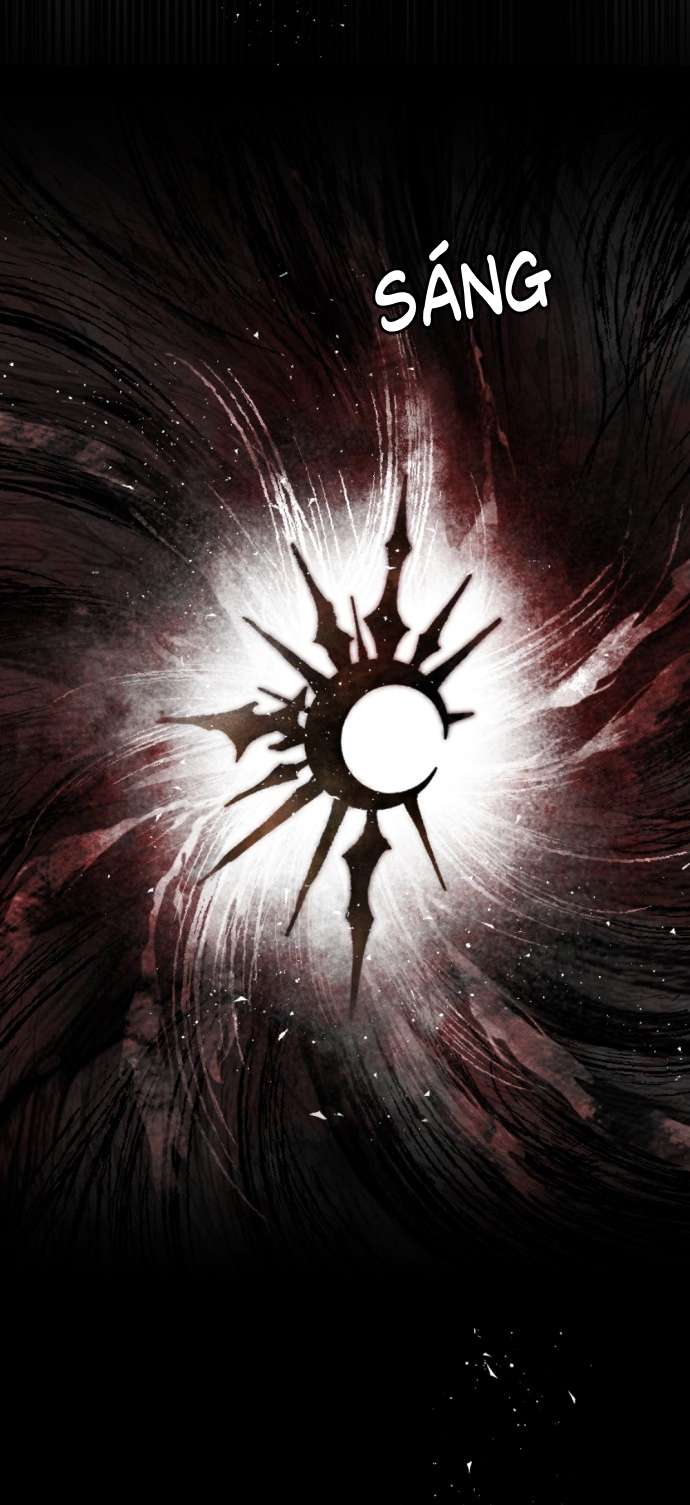 Lời Thú Nhận Của Chúa Tể Bóng Tối Chap 51 - Trang 4