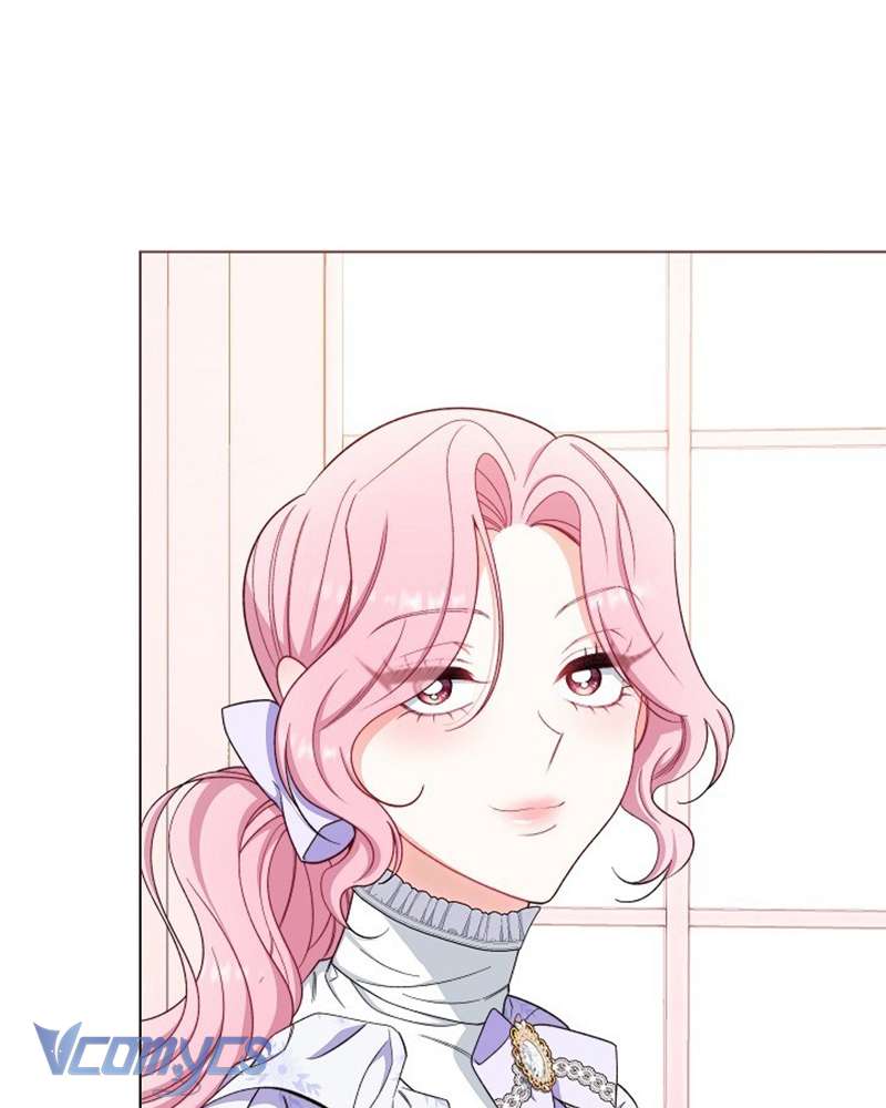 Hầu Gái Độc Quyền Của Hoàng Hậu Phản Diện Chapter 32 - Trang 4