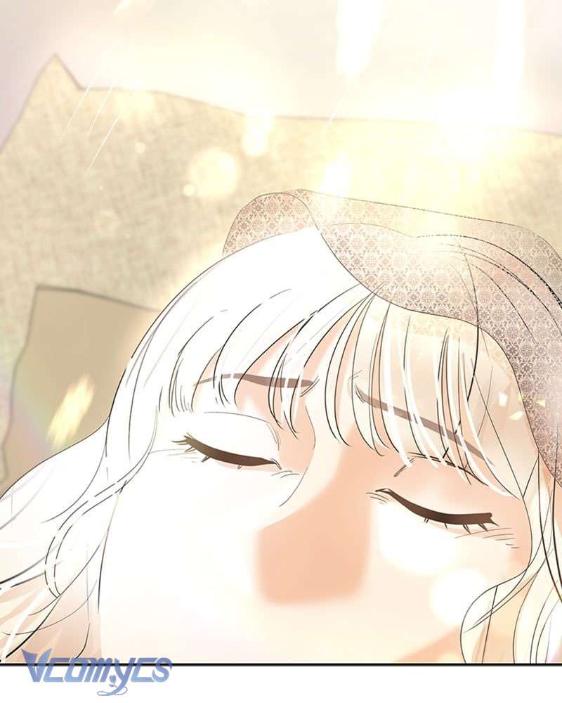 Hoàng Hậu Son Môi Chap 7 - Trang 2