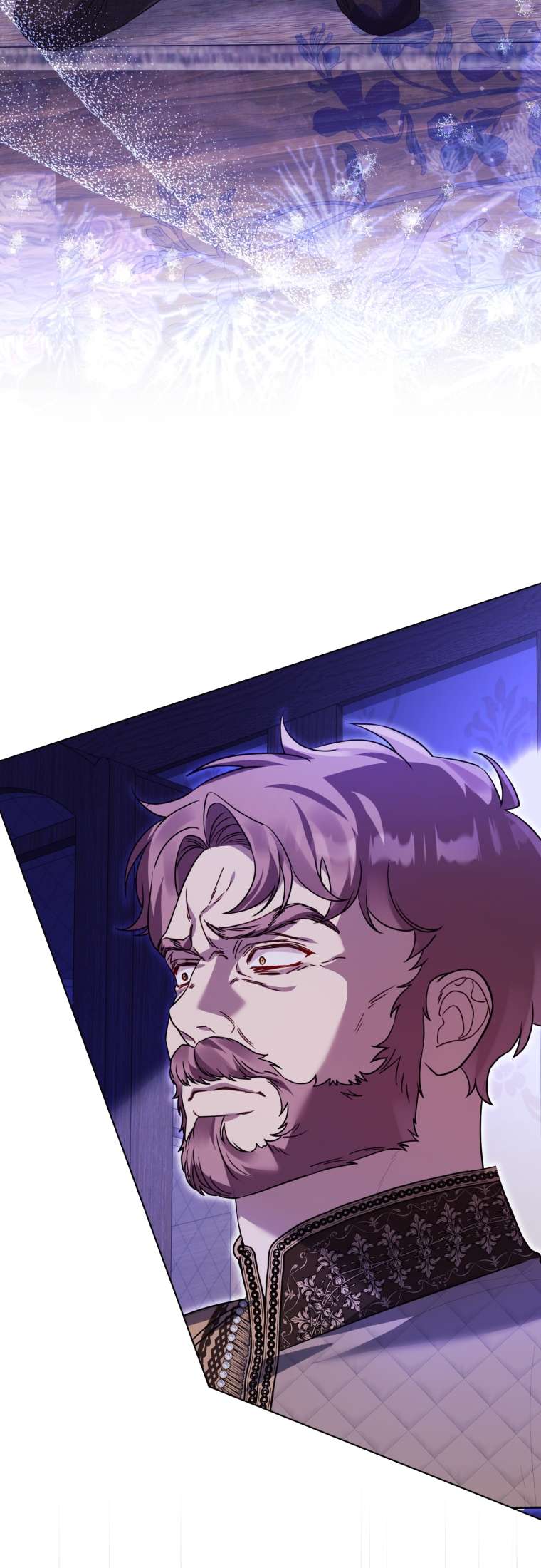 Thà Là Để Tôi Trở Thành Nữ Hoàng Chapter 42 - Next Chapter 43