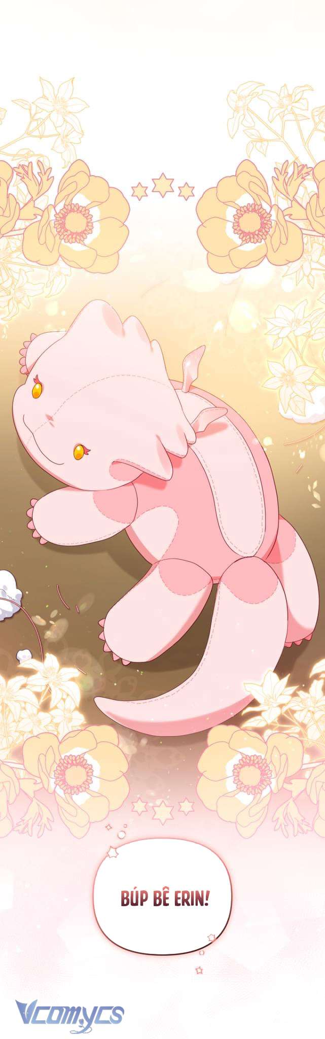 Tôi Được Nuôi Dưỡng Bởi Những Kẻ Phản Diện Chap 46 - Trang 3