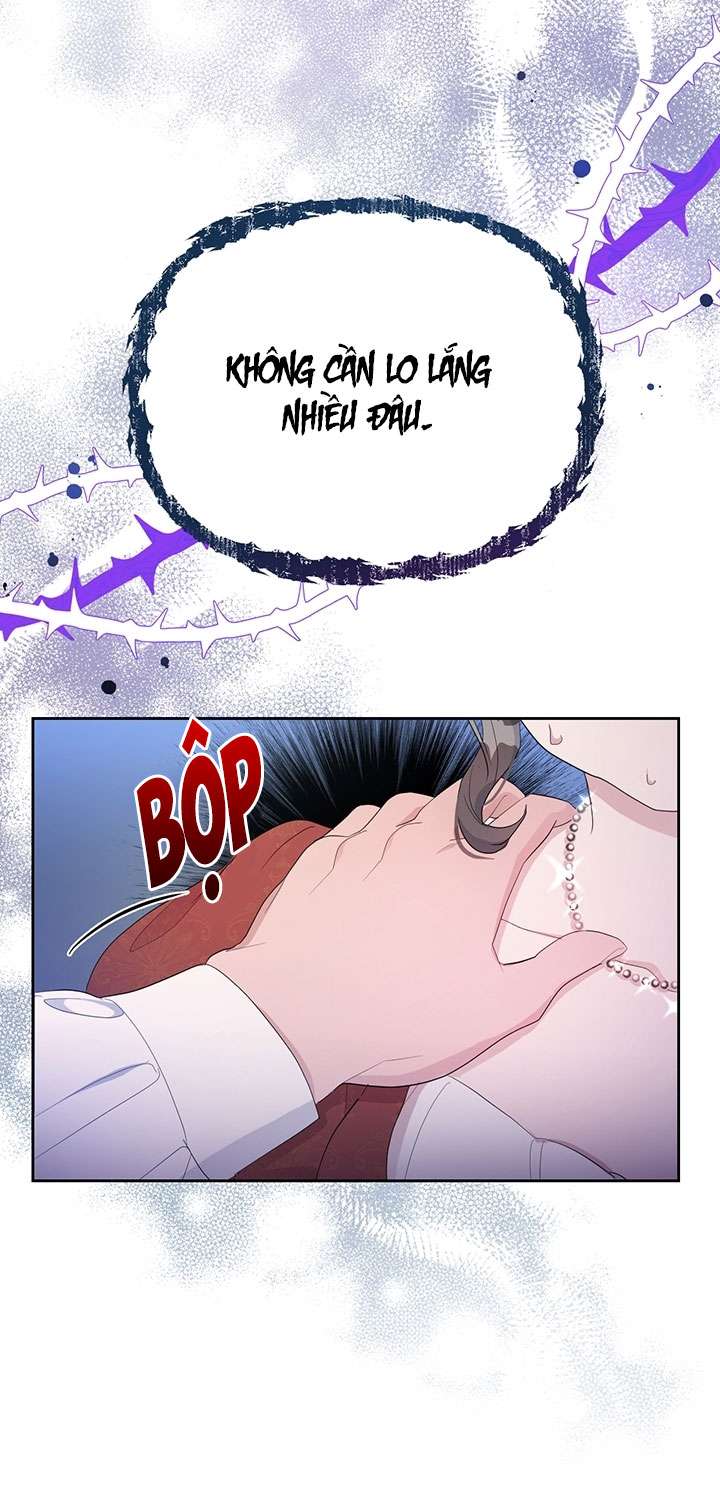 Công Tước Hát Rong Chapter 14 - Next Chapter 14.5