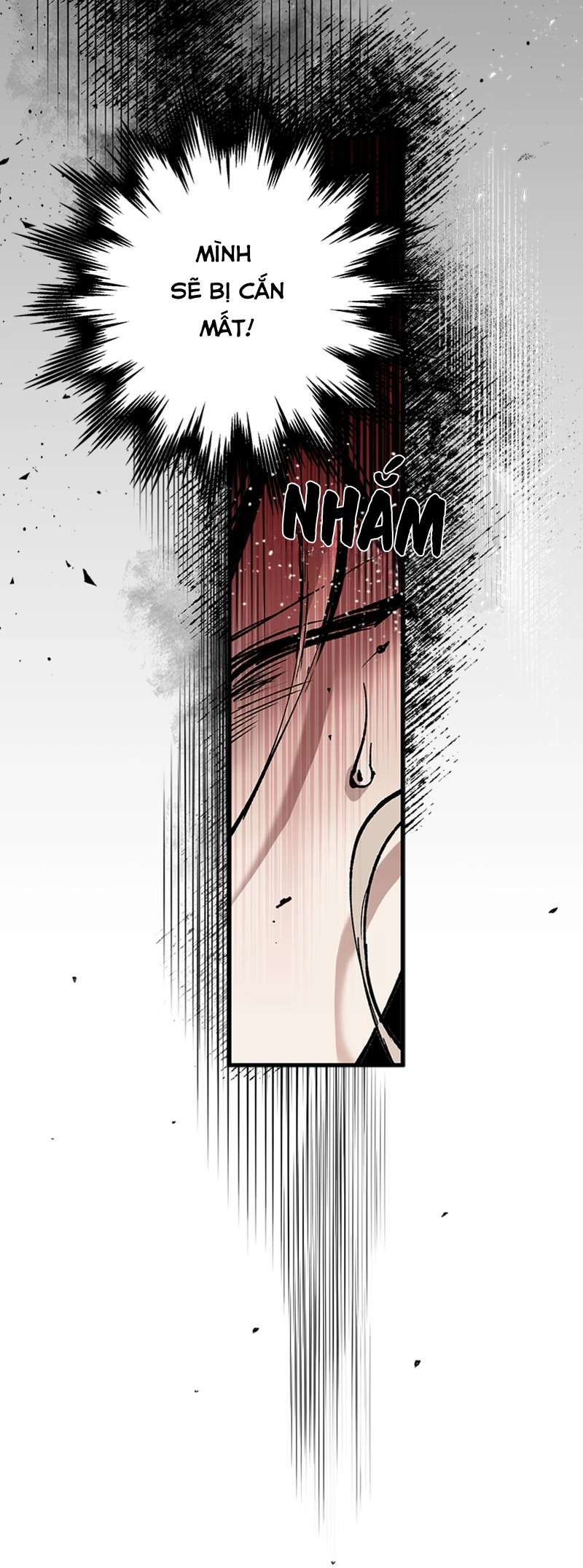 Lời Thú Nhận Của Chúa Tể Bóng Tối Chap 6 - Trang 4