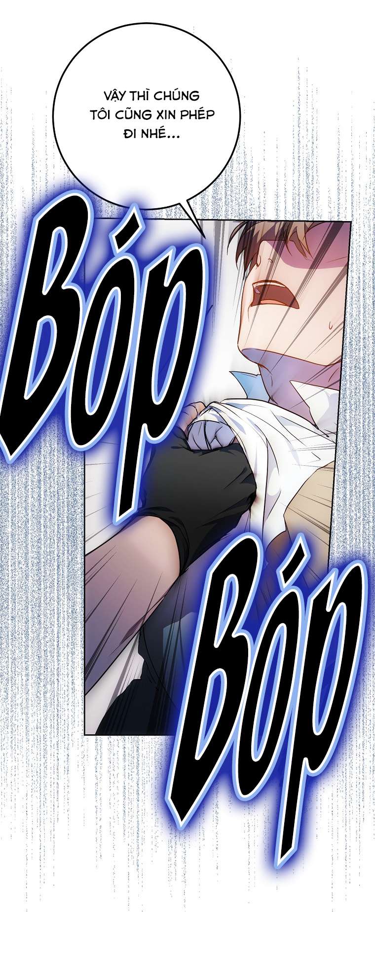 Tôi Trở Thành Vợ Của Nam Chính Chap 63 - Trang 3