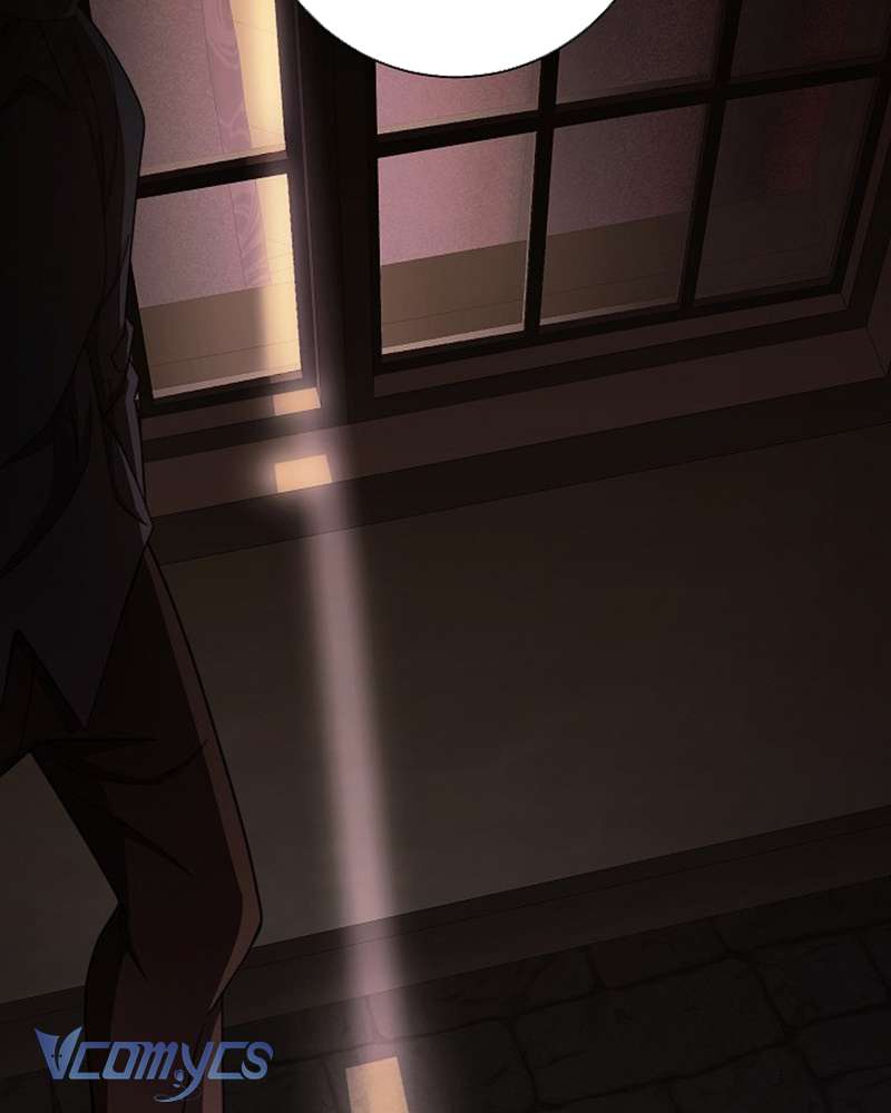 Hầu Gái Độc Quyền Của Hoàng Hậu Phản Diện Chapter 48 - Trang 4