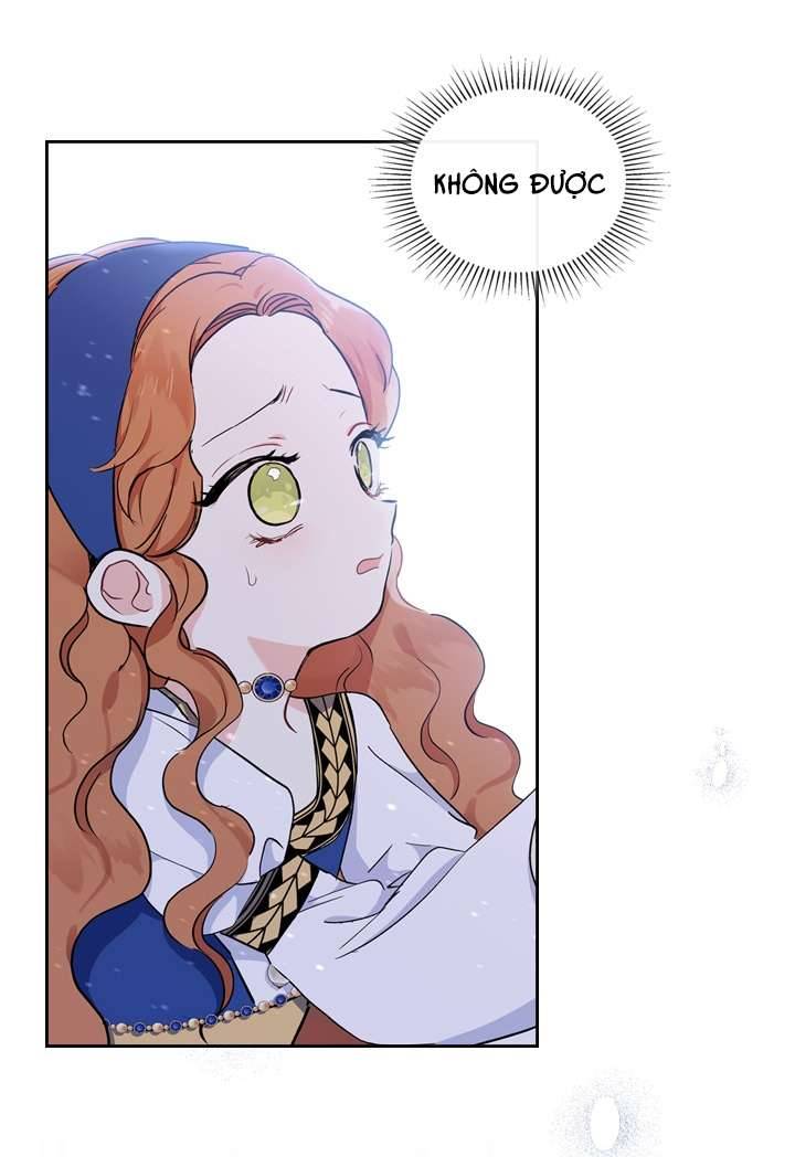 Kiếp Này Nhất Định Làm Gia Chủ Chap 28 - Trang 2