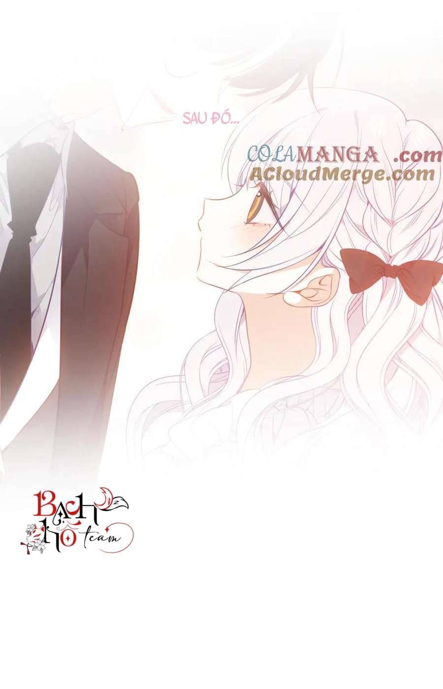 Quán Kịch Bản Trần Mộng Chapter 81 - Trang 4