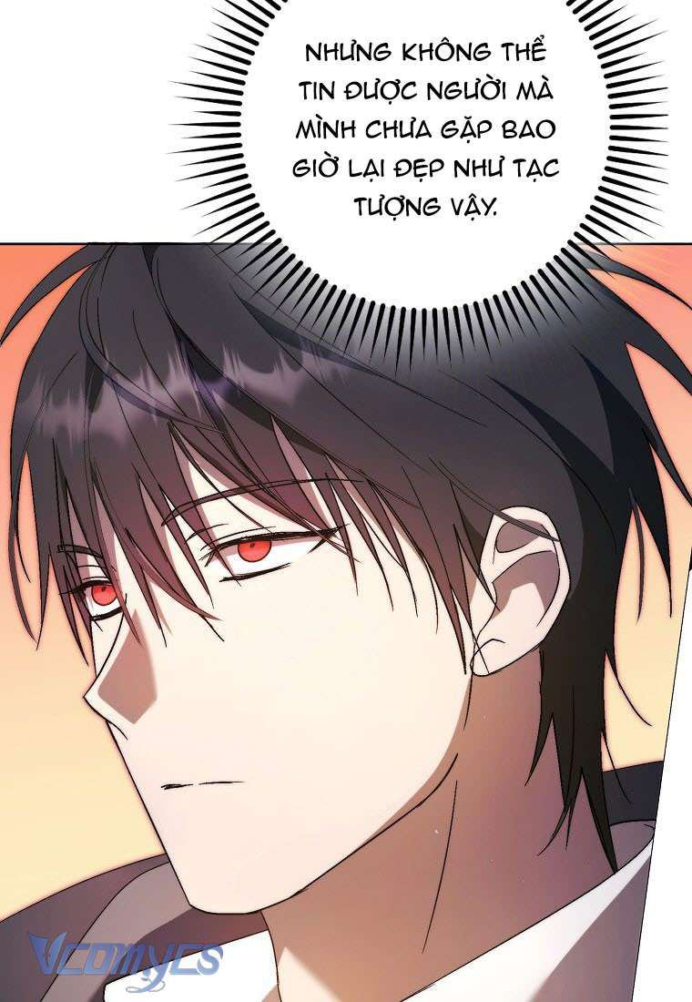 Các Nam Chính Đã Bị Nữ Phụ Cướp Mất Chap 9 - Trang 3