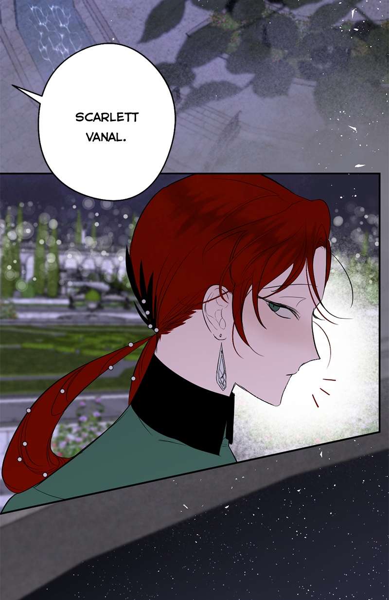 Lời Thú Nhận Của Chúa Tể Bóng Tối Chapter 83 - Trang 4