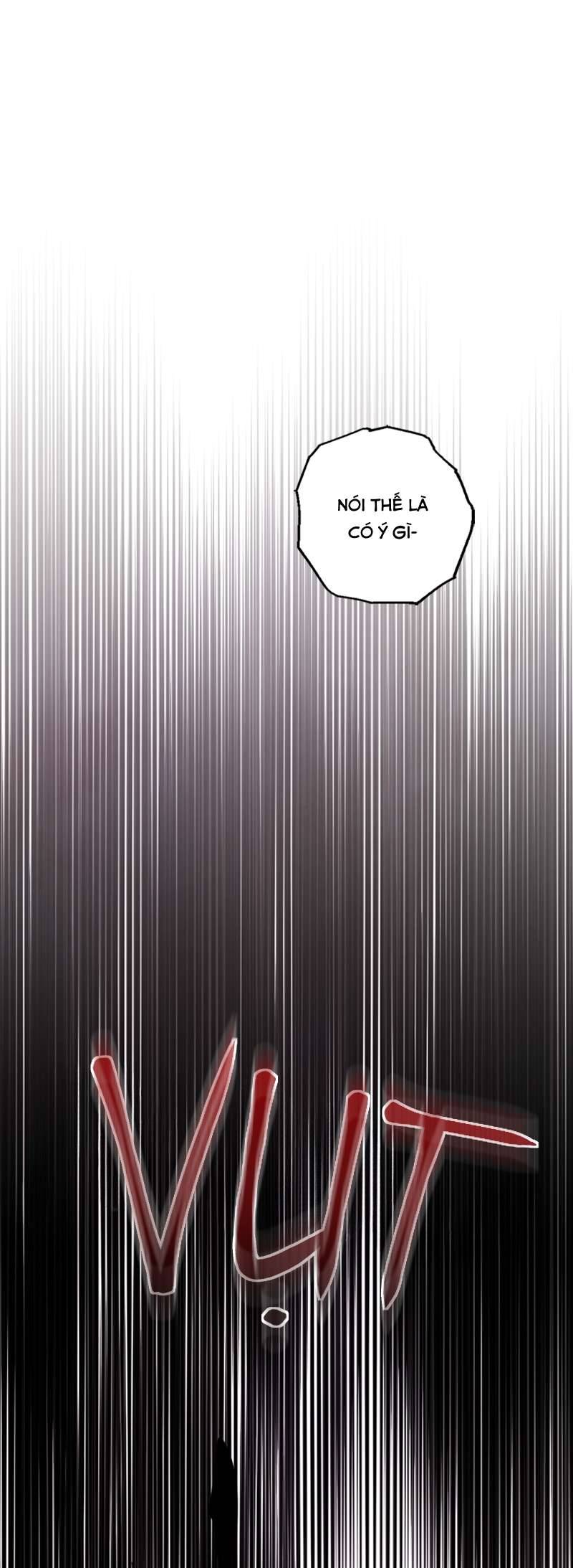 Lời Thú Nhận Của Chúa Tể Bóng Tối Chap 76 - Trang 4