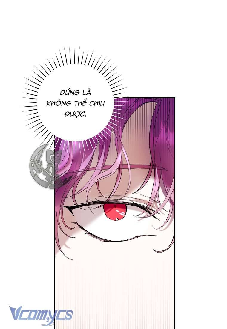 Làm Ác Nữ Bộ Không Tuyệt Sao? Chap 22 - Trang 4