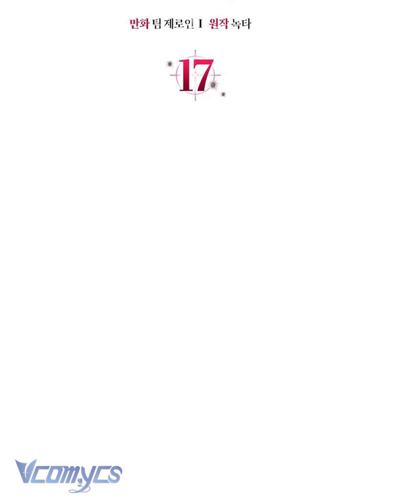 Nhật Ký Từ Chức Cấp S Của Thợ Săn Công Chức Chapter 17 - Next Chap 18