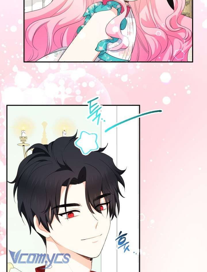 Tiểu Thư Tích Tiền Đi Bụi Chapter 71 - Trang 4