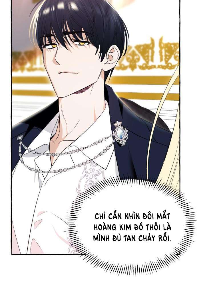 Tôi Tưởng Đó Chỉ Là Tiểu Thuyết Trọng Sinh Bình Thường Chapter 2 - Trang 4