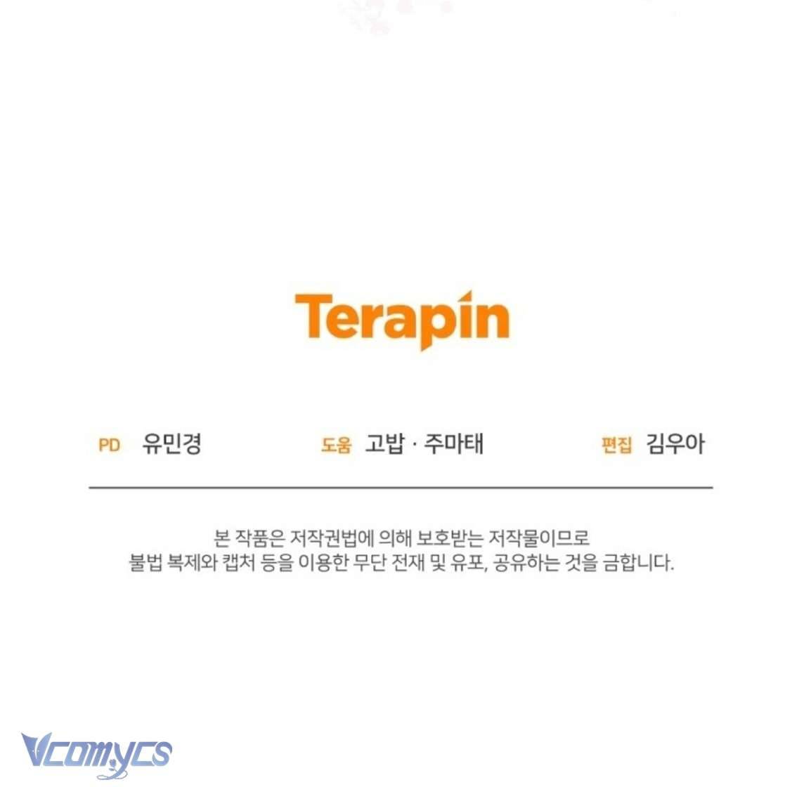 Được Yêu Thương Mà Còn Ngại Ngùng Sao! Chap 54 - Trang 4