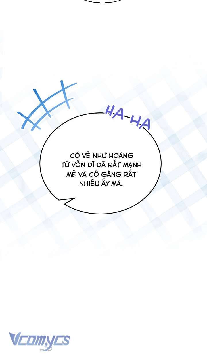 Kiếp Này Nhất Định Làm Gia Chủ Chap 133 - Trang 2