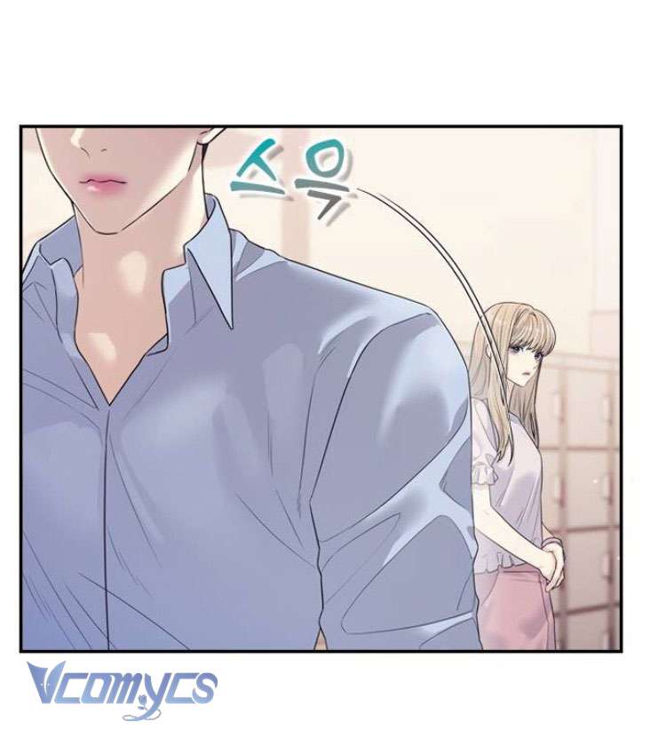 Couple Breaker Chapter 75 - Trang 4