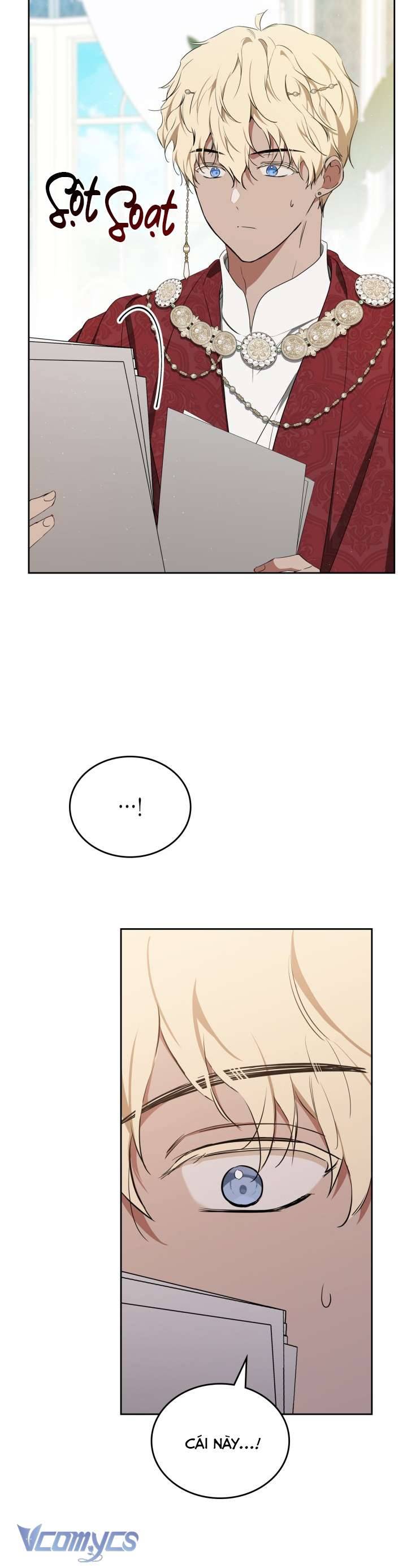 Kiếp Này Nhất Định Làm Gia Chủ Chap 161 - Trang 2