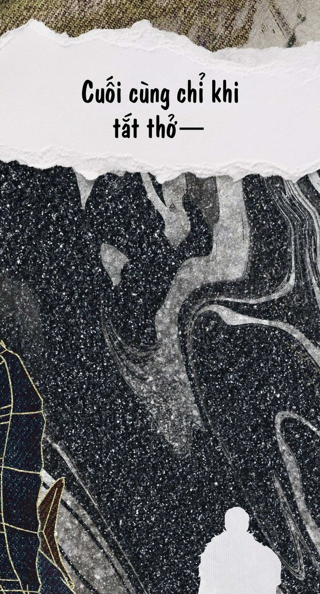 [ 18+ ] Lời Nguyền Tóc Đỏ Chapter 5 - Trang 3