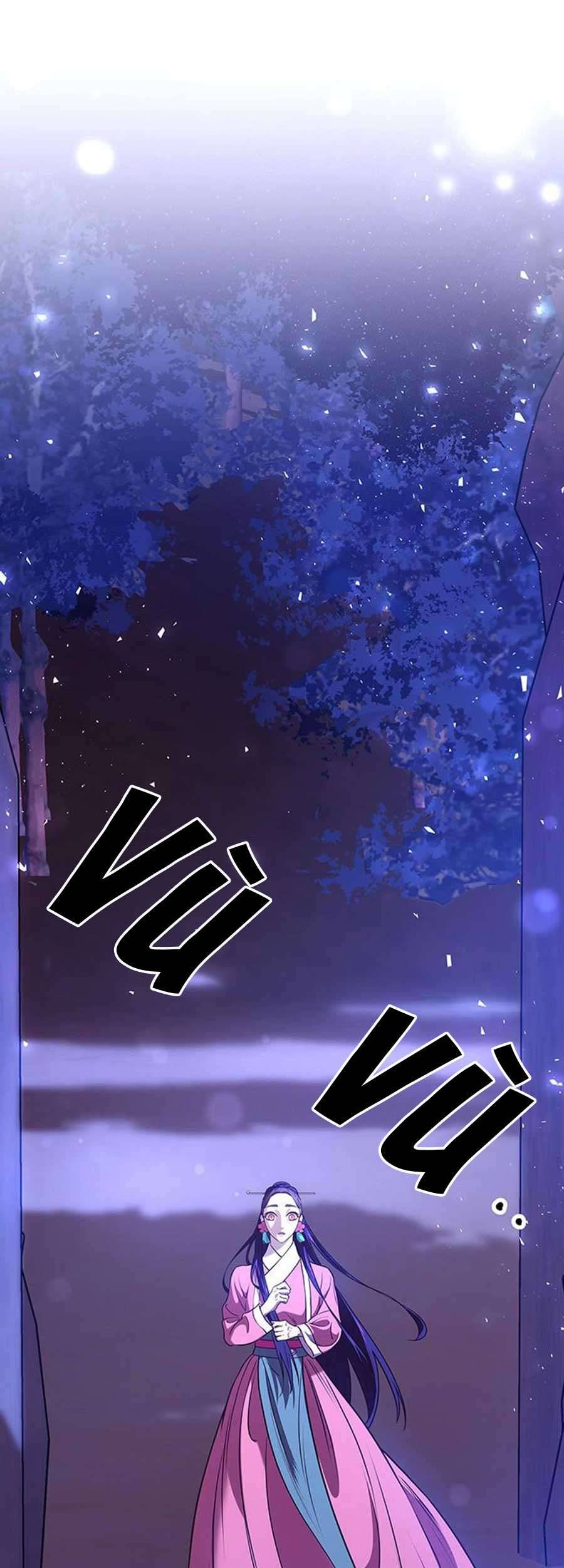 Vương Tử Huyền Bí Chapter 15 - Trang 4