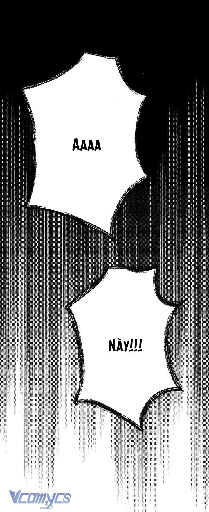 [18+] Yêu Tinh Giao Phối Chap 33 - Trang 2