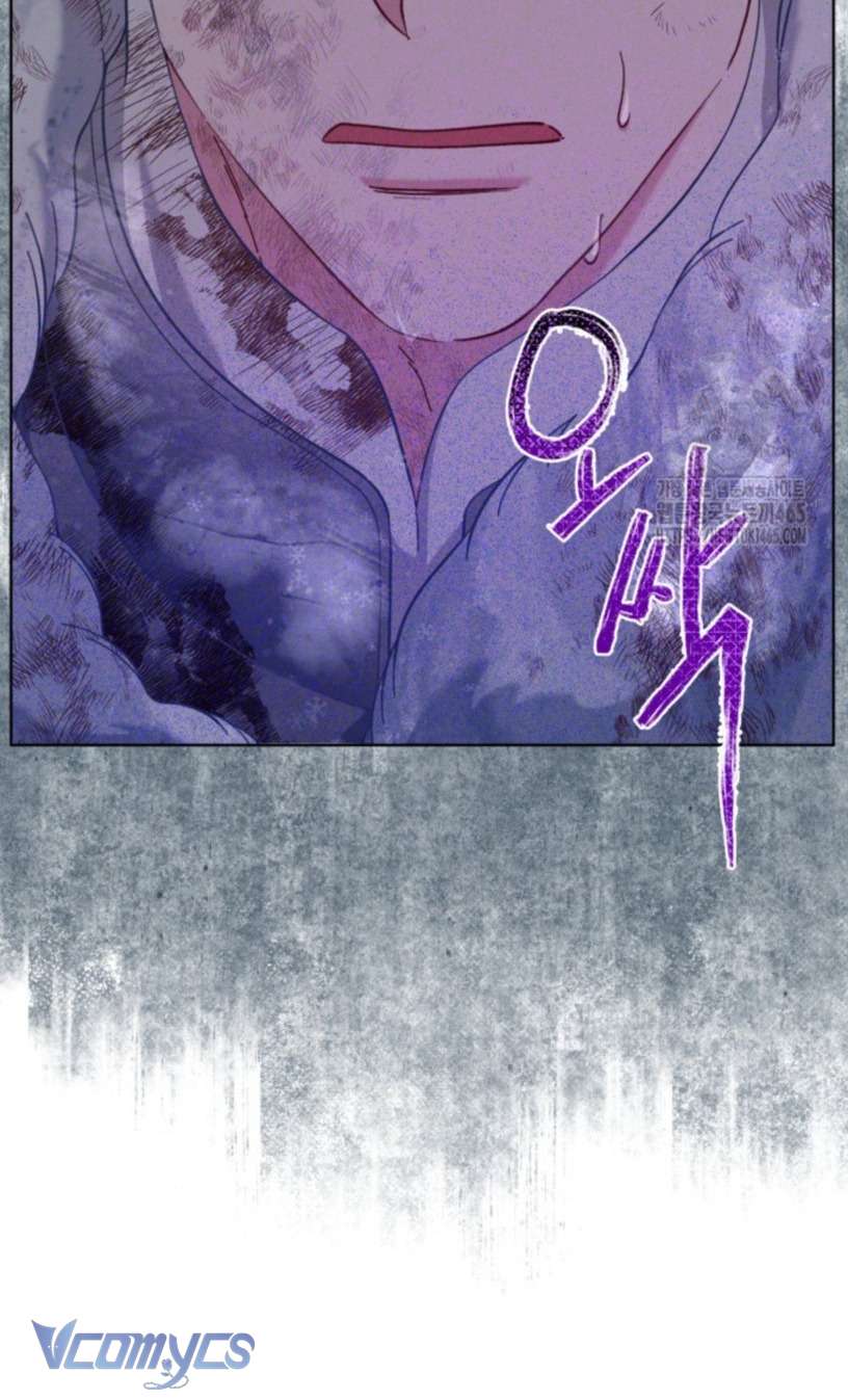 Sự Điều Trị Đặc Biệt Của Tinh Linh Chapter 91 - Next Chapter 92