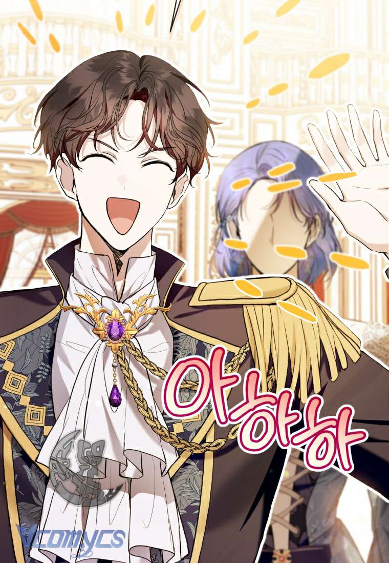 Làm Ác Nữ Bộ Không Tuyệt Sao? Chap 36 - Trang 4