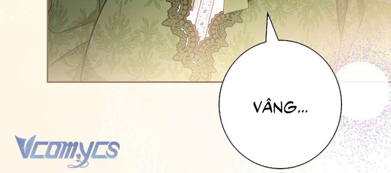 Hầu Gái Độc Quyền Của Hoàng Hậu Phản Diện Chapter 52 - Trang 4