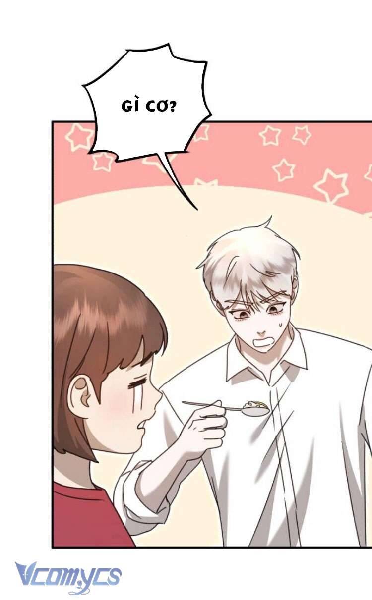 Thần Hổ Jang San Chap 43 - Trang 2