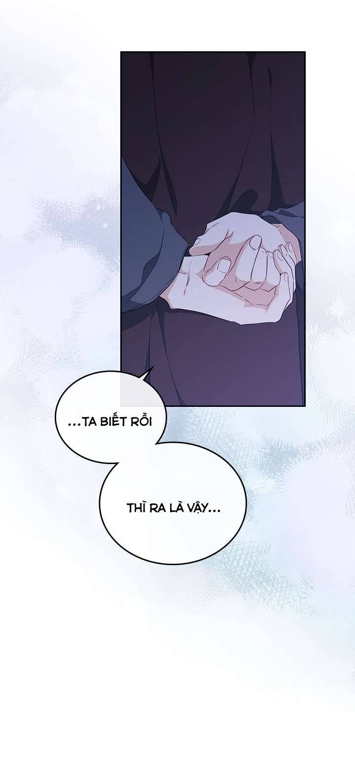 Kiếp Này Nhất Định Làm Gia Chủ Chap 45 - Trang 2