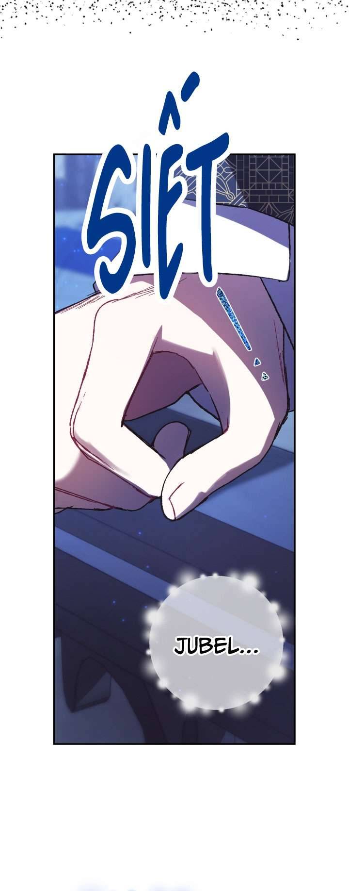 Cha À, Con Không Muốn Kết Hôn Đâu Chap 30 - Next Chap 31