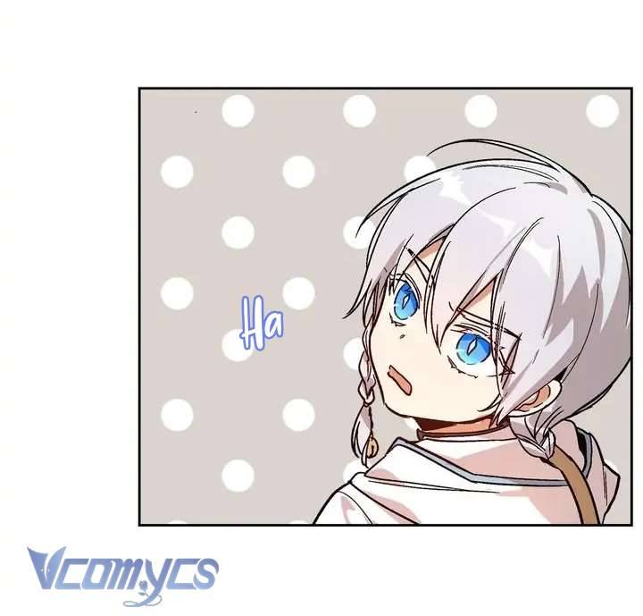 Vị Hôn Thê Khế Ước Của Công Tước Chapter 67 - Trang 4