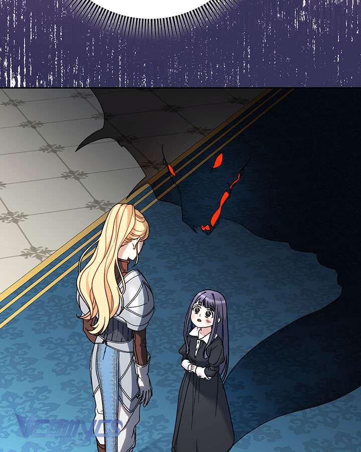 Tôi Đã Nuôi Dạy Em Gái Mình Một Cách Hoàn Hảo Chapter 6 - Trang 4