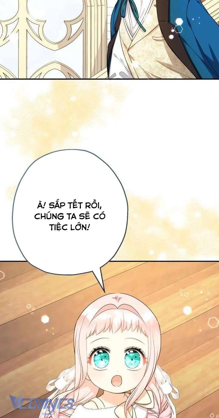 Tiểu Thư Tích Tiền Đi Bụi Chapter 44 - Trang 4